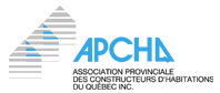 apchq