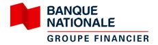 Banque Nationale