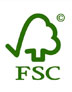fsc