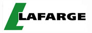 Lafarge