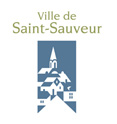 Saint-Sauveur des Monts