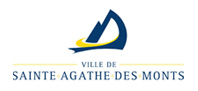 Sainte-Agathe-des-Monts