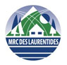 MRC Laurentides