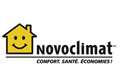 novoclimat